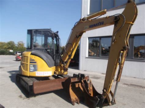 mini komatsu excavator quotes|komatsu pc50 mini price.